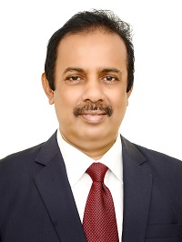 প্রধানমন্ত্রীর প্রেস সচিব ইহসানুল করিমের মৃত্যুতে গভীর শোক ও দুঃখ প্রকাশ করেছেন ইঞ্জিনিয়ার মো. আবদুস সবুর এমপি 