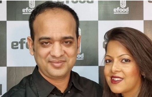 ইভ্যালির রাসেল-শামীমার সম্পত্তি ক্রোকের নির্দেশ