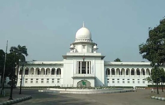 বেইলি রোড ট্র্যাজেডি: তদন্ত কমিটি করে দিলেন হাইকোর্ট