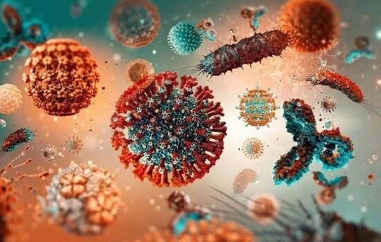 করোনায় আরও একজনের মৃত্যু, শনাক্ত ৫৩