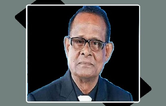 ঝিনাইদহ-১ আসনের এমপি আব্দুল হাই মারা গেছেন