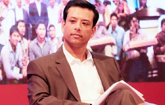 গণহত্যার আন্তর্জাতিক স্বীকৃতি চাইলেন জয়