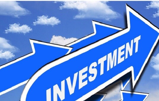 মার্কিন প্রতিবেদন: বাংলাদেশে বিনিয়োগে বাধা ঘুষ, দুর্নীতি, অস্বচ্ছতা