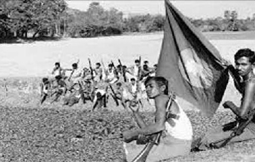 ৩ মার্চ : ইতিহাসে আজকের এই দিনে