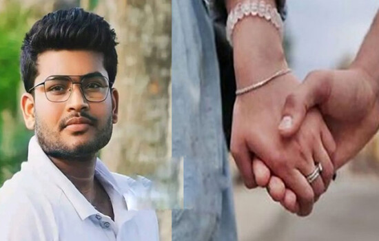 বিএনপি নেতার মেয়েকে নিয়ে নিরুদ্দেশ ছাত্রলীগ নেতা, অতঃপর…