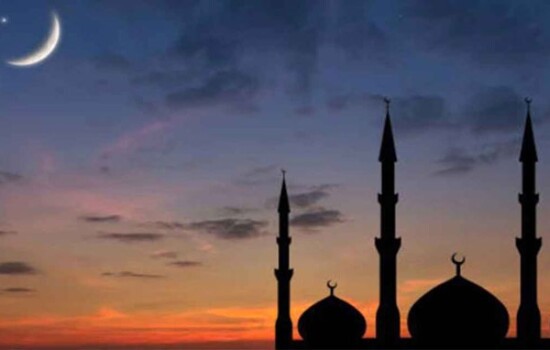 স্বাগতম মাহে রমজান, পবিত্র রোজার শুরুতে রাষ্ট্রপতি ও প্রধানমন্ত্রীর শুভেচ্ছা