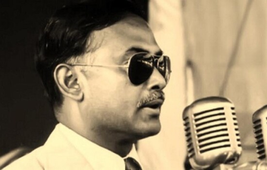 ২৭ মার্চ : ইতিহাসে আজকের এই দিনে