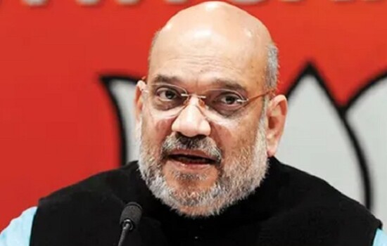 অমিত শাহ বললেন- সিএএ আইন মুসলিমবিরোধী নয়, বাতিল অসম্ভব