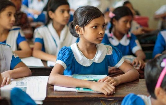 রমজানে প্রাথমিক ও মাধ্যমিক বিদ্যালয় বন্ধ থাকবে : হাইকোর্ট