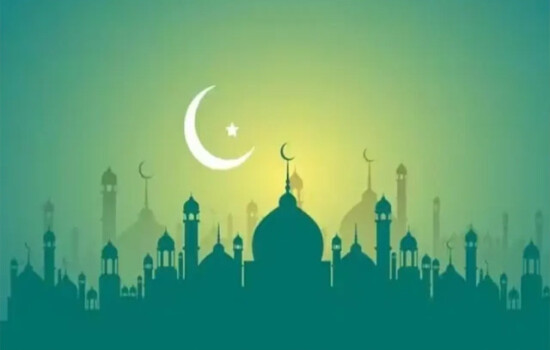 ঈদ কবে হতে পারে, জানাল আবহাওয়া অফিস