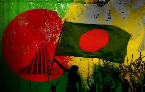 ইসলামে স্বাধীনতার সম্মান ও স্বীকৃতি