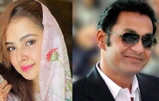 মুনিয়াকে ধর্ষণ-হত্যা: আনভীরসহ ৮ জনকে অব্যাহতি