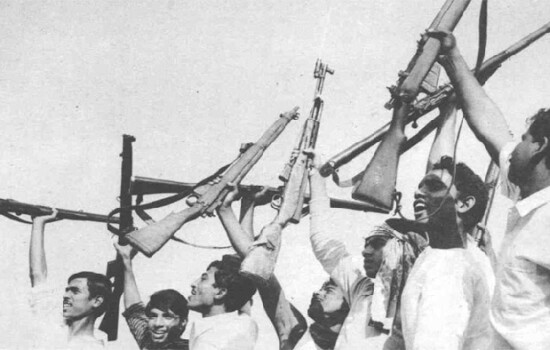 ৩১ মার্চ : ইতিহাসে আজকের এই দিনে