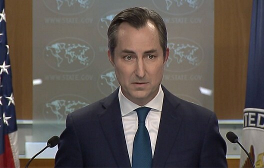 বাংলাদেশে বাইডেনের শীর্ষ অগ্রাধিকার কী, জানাল যুক্তরাষ্ট্র