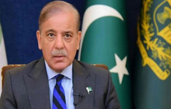 শপথ আজ, পাকিস্তানে মন্ত্রিসভায় থাকছেন যারা