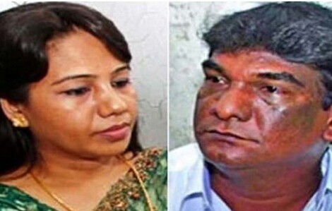 তানভীর-জেসমিনসহ ১৮ জনের মামলার রায় আজ