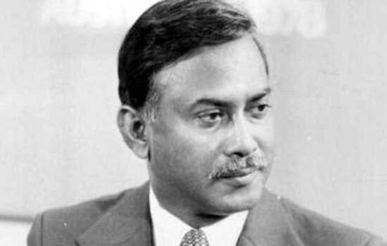 ২৪ মার্চ : ইতিহাসে আজকের এই দিনে