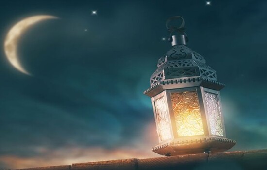 ঈদুল ফিতরের সম্ভাব্য তারিখ জানা গেল