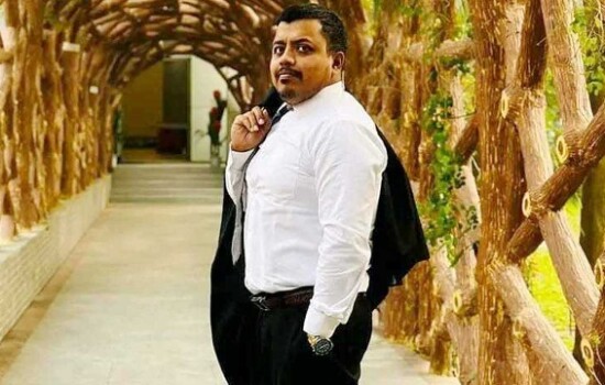 ছাত্রকে গুলি করা সেই শিক্ষকের বিরুদ্ধে মামলা, তদন্ত কমিটি