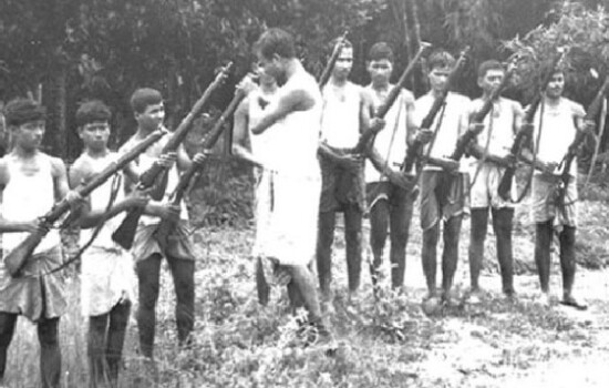 ১৮ মার্চ : ইতিহাসে আজকের এই দিনে