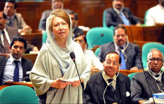 ৩০ মার্চ : ইতিহাসে আজকের এই দিনে