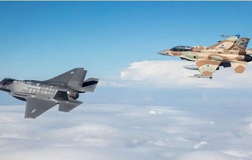 ইসরাইলে অস্ত্র রফতানি করতে চিঠি ১৩০ ব্রিটিশ এমপির