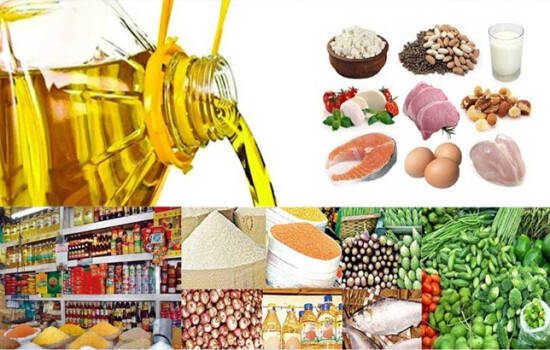 ঋণ করে খাবার কিনছেন দেশের ৪ কোটি মানুষ : জরিপ