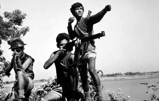 ১৯ মার্চ : ইতিহাসে আজকের এই দিনে