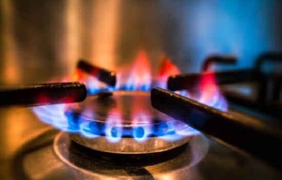 আজ রাজধানীর যেসব এলাকায় ১২ ঘণ্টা গ্যাস থাকবে না