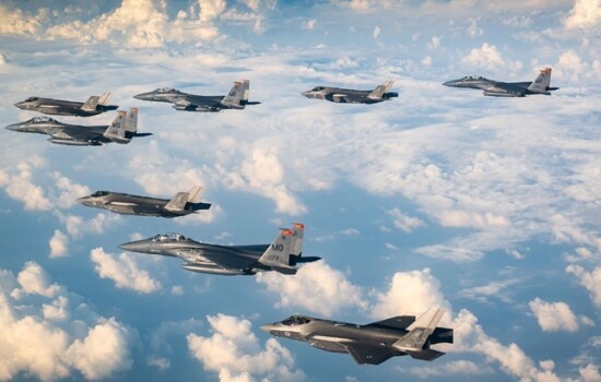 ইরানে হামলার পরিকল্পনা চূড়ান্ত, যা জানাল ইসরাইলি সেনাবাহিনী