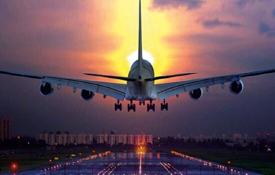 যে কারণে ইসরায়েল থেকে সরাসরি ফ্লাইট নামল ঢাকায়