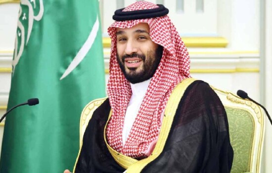 হামলার সময় ইসরায়েলকে রক্ষায় সহযোগিতা করেছে সৌদি!