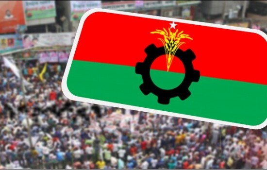 মে দিবসে নয়াপল্টনে শ্রমিক সমাবেশ করবে বিএনপি