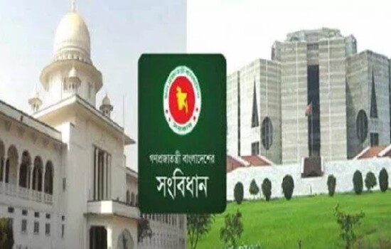 ২৩ এপ্রিল : ইতিহাসে আজকের এই দিনে