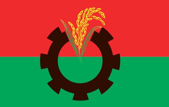 গণবিচ্ছিন্ন সরকার দেশকে পুলিশি রাষ্ট্রে পরিণত করেছে : বিএনপি