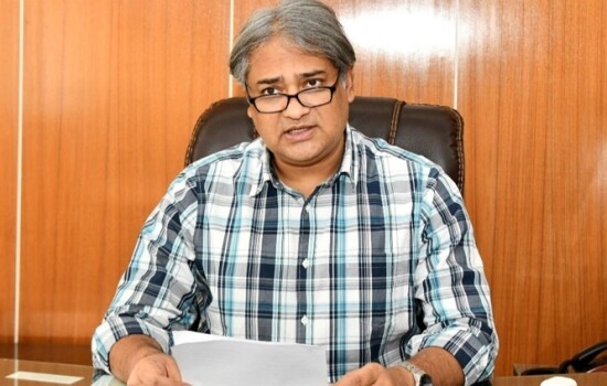 সরকারের নির্দেশনা উপেক্ষা করে উদীচীর অনুষ্ঠান দুঃখজনক: তথ্য প্রতিমন্ত্রী