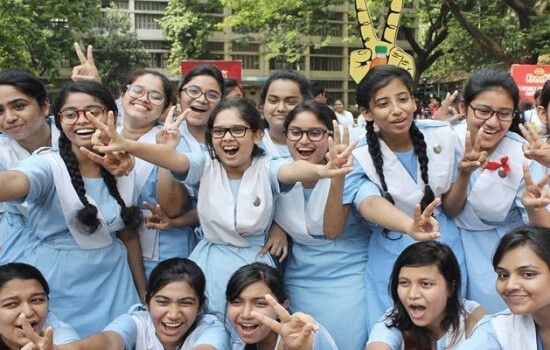 এসএসসির ফল কবে, জানালেন পরীক্ষা নিয়ন্ত্রক কমিটির চেয়ারম্যান