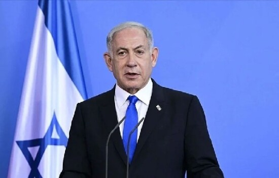 ইরানের হামলা নেতানিয়াহুকে ‘নতুন জীবন’ দিয়েছে