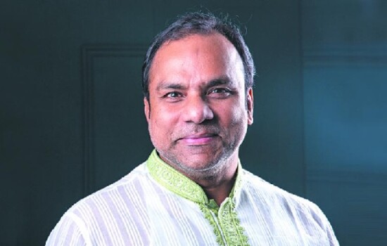 সভাপতি নির্বাচিত হয়ে যা বললেন মিশা সওদাগর