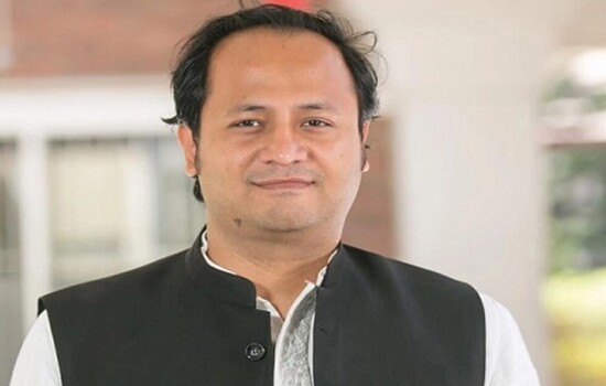 চাকরিতে প্রবেশের বয়সসীমা বাড়াতে শিক্ষামন্ত্রীর চিঠি