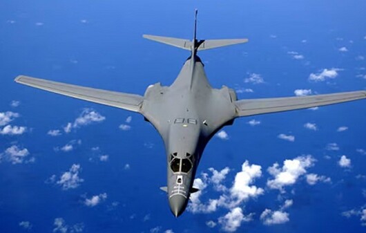 রাশিয়ায় বোমারু বিমান বিধ্বস্ত