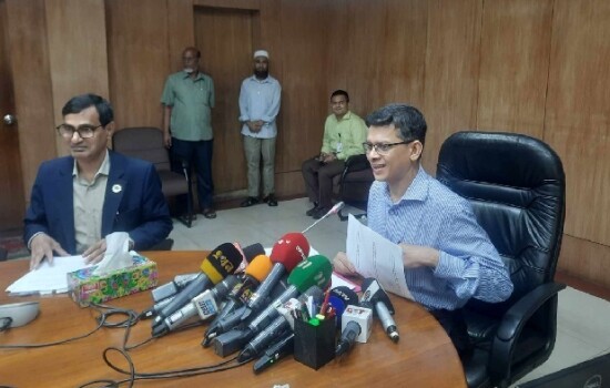 কিশোর গ্যাং মোকাবিলায় প্রধানমন্ত্রীর বিশেষ নির্দেশনা