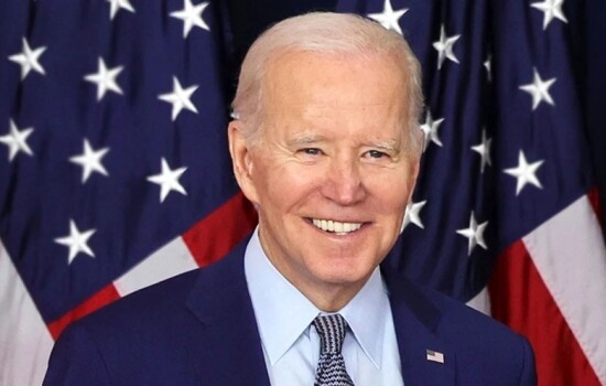 বাংলা নববর্ষের শুভেচ্ছা জানালেন বাইডেন