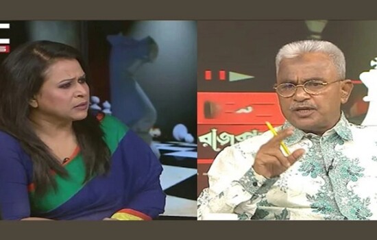 খালেদা-তারেককে বাদ রেখে সিদ্ধান্ত নেওয়া যায় কিনা ভাবছে বিএনপি