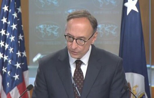 ভারতের মানবাধিকার নিয়ে মার্কিন প্রতিবেদন, যা বলল কমিশন