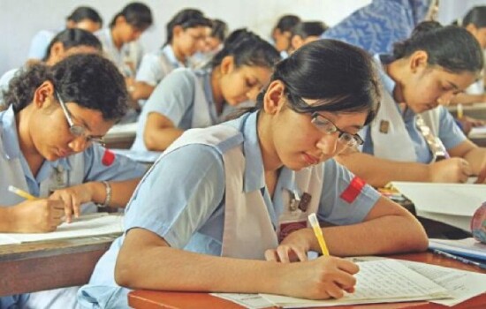 ১১ মে’র মধ্যে প্রকাশ হবে এসএসসির ফলাফল