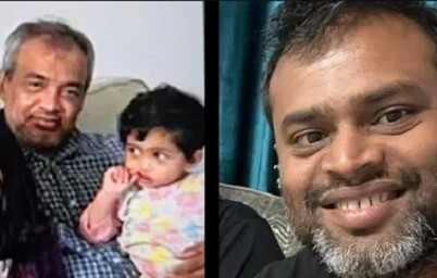 নিউ ইয়র্কের বাফেলোতে দুই বাংলাদেশিকে গুলি করে হত্যা