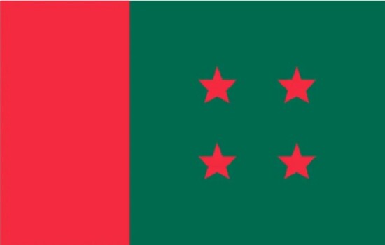 বিভেদ মেটাতে মাঠে আওয়ামী লীগ নেতারা