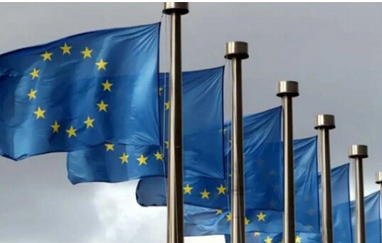 ইউরোপে রাজনৈতিক আশ্রয় আর সহজে মিলবে না