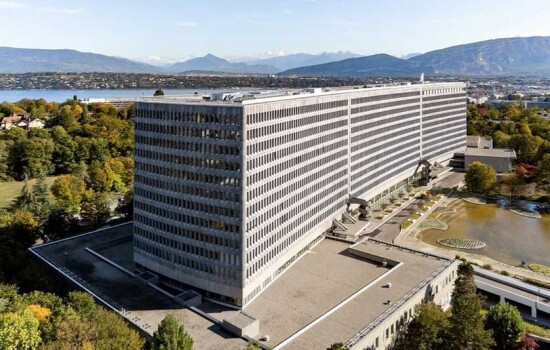 ১৯ এপ্রিল : ইতিহাসে আজকের এই দিনে